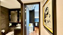 Hyll On Holland (D10), Condominium #599768221